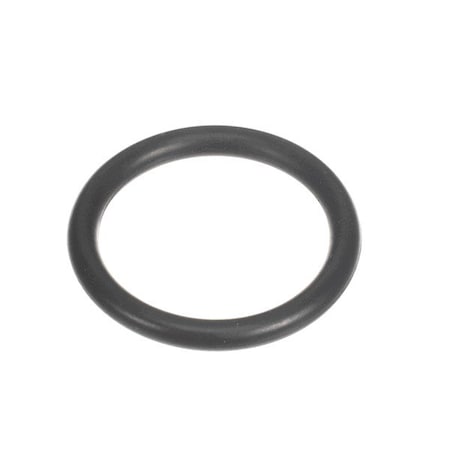 Groen O-Ring 1" Id X 1-1/4" Z007360